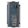 Cisco PWR-IE50W-AC= Sistema de alimentación de 50 W