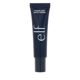 Elf Cosmetics Power Grip Primer Mate 26 ml