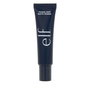 Elf Cosmetics POWER GRIP Primer Mate Gel de Fijación Alta y Control de Brillos con Extracto de Mirto Limón 26 ml