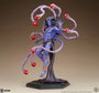 Critical Role Estatua Lucien the Neosomnovem - Mighty Nein 51 cm