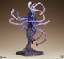 Critical Role Estatua Lucien the Neosomnovem - Mighty Nein 51 cm