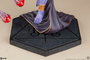 Critical Role Estatua Lucien the Neosomnovem - Mighty Nein 51 cm