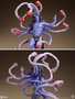 Critical Role Estatua Lucien the Neosomnovem - Mighty Nein 51 cm