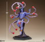 Critical Role Estatua Lucien the Neosomnovem - Mighty Nein 51 cm