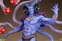 Critical Role Estatua Lucien the Neosomnovem - Mighty Nein 51 cm