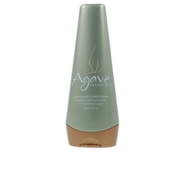 Agave HEALING OIL smoothing conditioner 250 ml (Reacondicionado)</html>