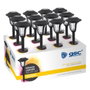 GSC Evolution Estaca de Jardín Solar Bouquet 8000-8500K IP44