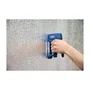 Rapid Kit de Grabadora Manual RPC140 para Grapas 140/6-16 mm, Incluye 860 Grapas 140/8 mm y 5001750 - Referencia RAP4051661045509
