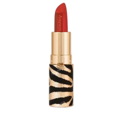 Sisley Phyto-Rouge Velvet 43-Rouge Ar