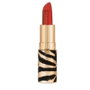 Sisley Phyto-Rouge Velvet 43-Rouge Ar