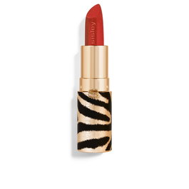 Sisley Phyto-Rouge Velvet 43-Rouge Ar