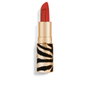Sisley Phyto-Rouge Velvet 43-Rouge Ar