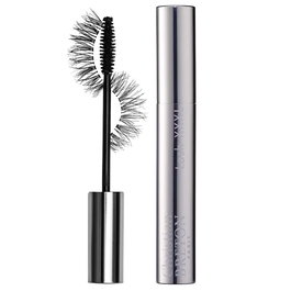 Infinite Lashes, Voluminizador, Sérum para pestañas, 3.5 g