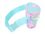 Safta Riñonera Infantil Frozen II Cool Days