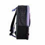 Toybags Mochila Preescolar 3D Kuromi