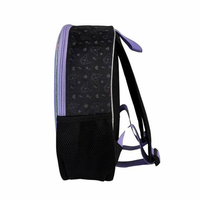 Toybags Mochila Preescolar 3D Kuromi
