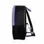 Toybags Mochila Preescolar 3D Kuromi