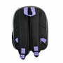 Toybags Mochila Preescolar 3D Kuromi