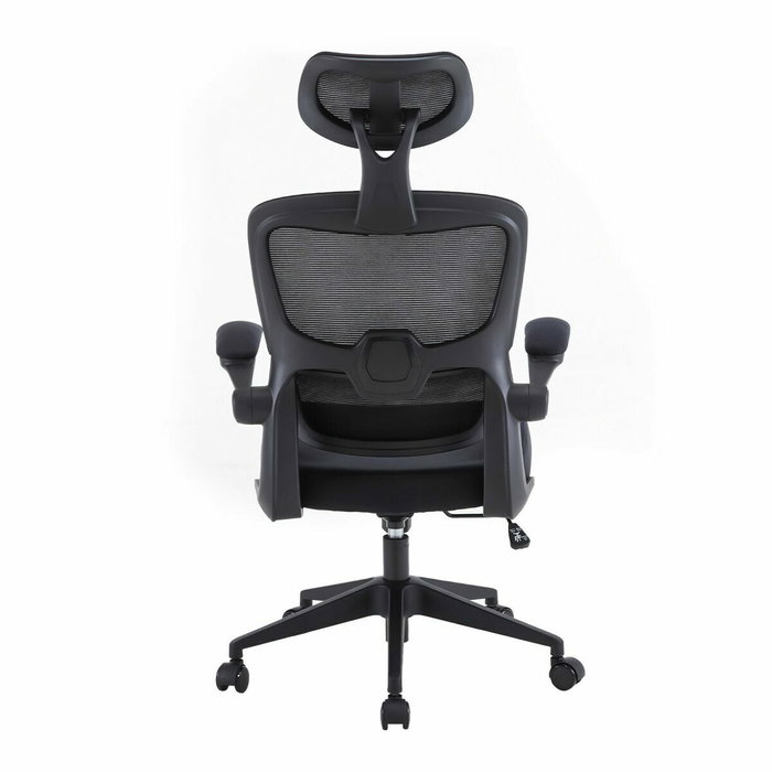 Woxter Silla Gaming Woxter Ergo Negro Woxter Silla Gaming Woxter Ergo Negro