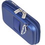 Rivacase 9101 Davos HDD Bag 2.5 Azul claro