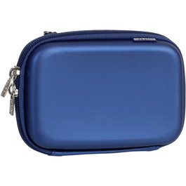 Rivacase 9101 Davos HDD Bag 2.5 Azul claro