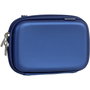 Rivacase 9101 Davos HDD Bag 2.5 Azul claro
