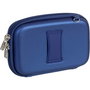 Rivacase 9101 Davos HDD Bag 2.5 Azul claro