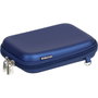 Rivacase 9101 Davos HDD Bag 2.5 Azul claro