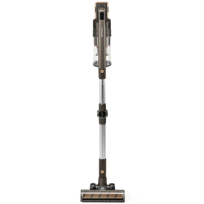 Orbegozo AP 4600 Aspirador Escoba 3 en 1 con Motor Brushless de 350W