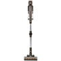 Orbegozo AP 4600 Aspirador Escoba 3 en 1 con Motor Brushless de 350W