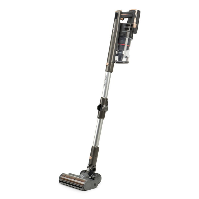 Orbegozo AP 4600 Aspirador Escoba 3 en 1 con Motor Brushless de 350W