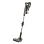 Orbegozo AP 4600 Aspirador Escoba 3 en 1 con Motor Brushless de 350W