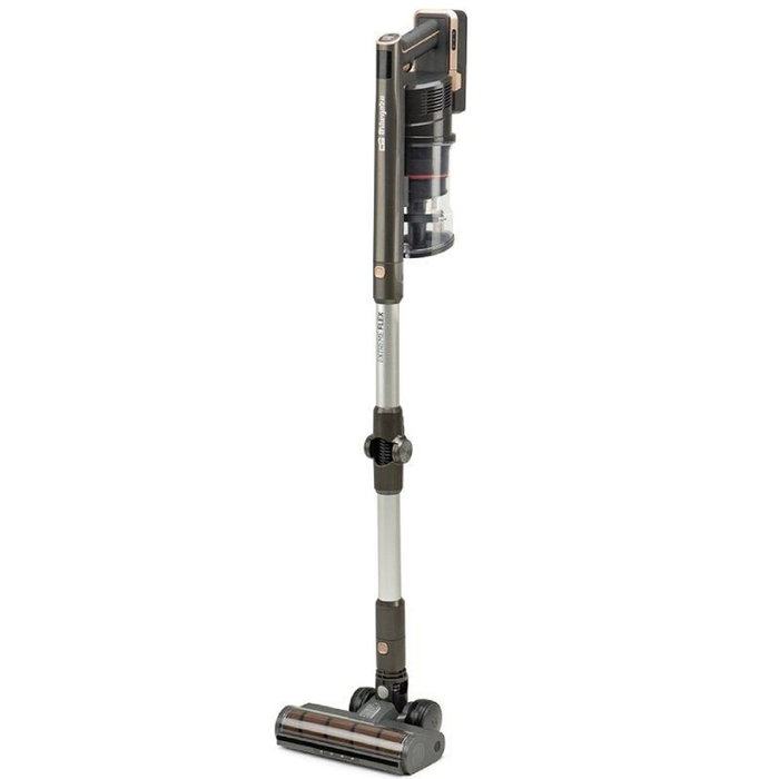 Orbegozo AP 4600 Aspirador Escoba 3 en 1 con Motor Brushless de 350W