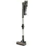 Orbegozo AP 4600 Aspirador Escoba 3 en 1 con Motor Brushless de 350W