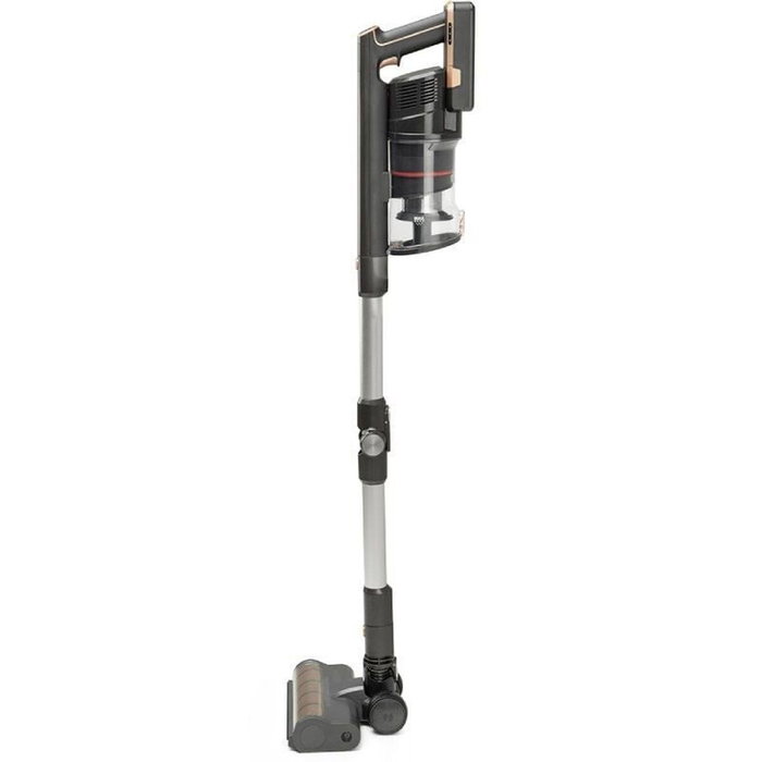 Orbegozo AP 4600 Aspirador Escoba 3 en 1 con Motor Brushless de 350W