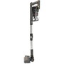 Orbegozo AP 4600 Aspirador Escoba 3 en 1 con Motor Brushless de 350W
