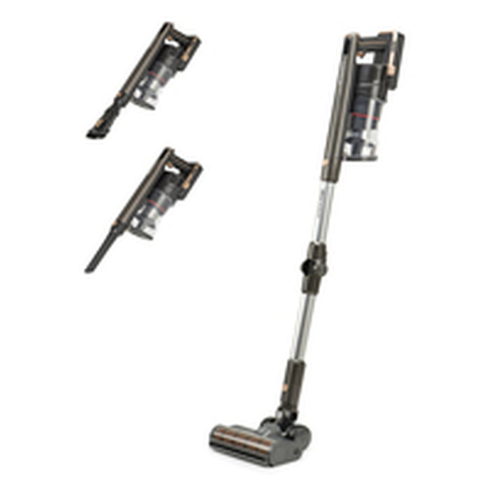 Orbegozo AP 4600 Aspirador Escoba 3 en 1 con Motor Brushless de 350W
