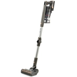Orbegozo AP 4600 Aspirador Escoba 3 en 1 con Motor Brushless de 350W