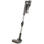 Orbegozo AP 4600 Aspirador Escoba 3 en 1 con Motor Brushless de 350W
