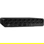 HP ProDesk 4 Mini G1i - Ordenador de Sobremesa Mini AI PC con Intel Core Ultra 7-265T vPro, 16GB RAM, 512GB SSD, Windows 11 Pro, Factor de Forma 1L, Modelo D31QMAT