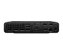 HP ProDesk 4 Mini G1i Intel Core Ultra 7 16GB 512GB SSD Windows 11 Pro