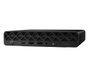 HP ProDesk 4 Mini G1i Desktop AI PC Intel Core Ultra 7 265T 16GB 512GB SSD Windows 11 Pro