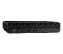 HP ProDesk 4 Mini G1i Desktop AI PC Intel Core Ultra 7 265T 16GB 512GB SSD Windows 11 Pro