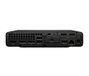 HP ProDesk 4 Mini G1i Desktop AI PC Intel Core Ultra 7 265T 16GB 512GB SSD Windows 11 Pro