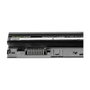 Green Cell DE106 Batería para Dell Latitude E5440 E5540 P44G 11.1V 6600mAh