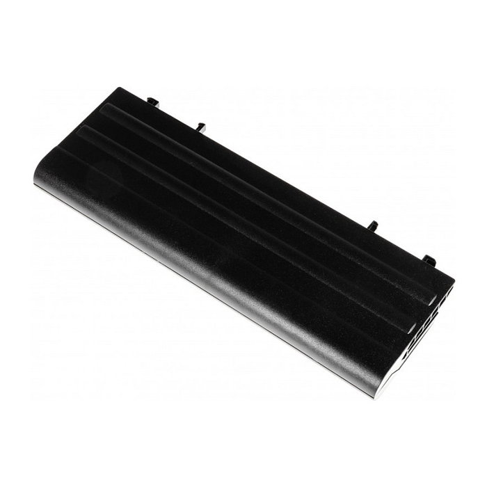 Green Cell DE106 Batería para Dell Latitude E5440 E5540 P44G 11.1V 6600mAh