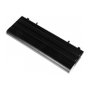 Green Cell DE106 Batería para Dell Latitude E5440 E5540 P44G 11.1V 6600mAh