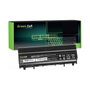 Green Cell DE106 Batería para Dell Latitude E5440 E5540 P44G 11.1V 6600mAh