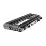 Green Cell DE106 Batería para Dell Latitude E5440 E5540 P44G 11.1V 6600mAh