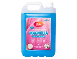 Zorka Limpiador bioalcohol perfumado magnolia 5 litros